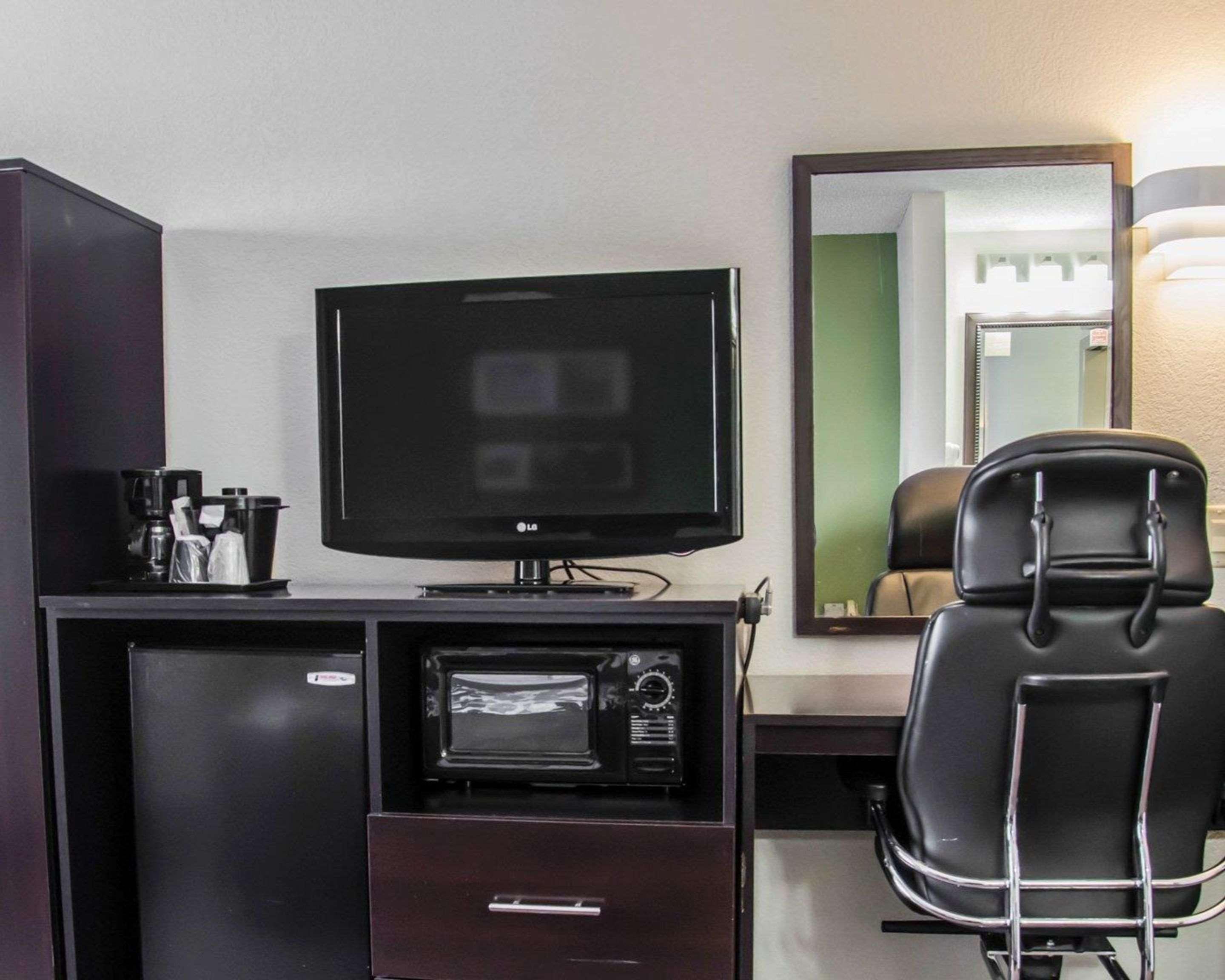 Sleep Inn Concord - Kannapolis Exterior foto
