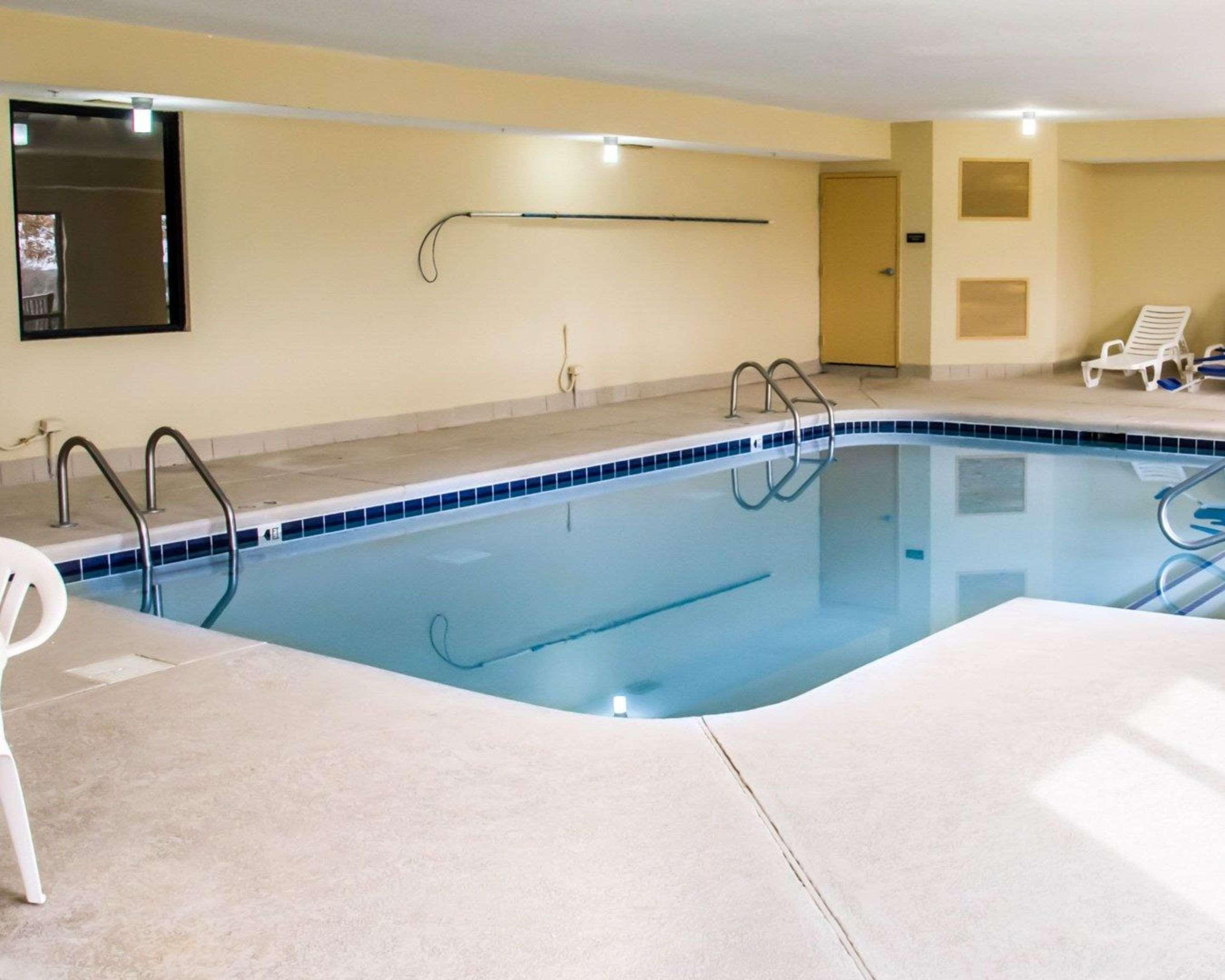 Sleep Inn Concord - Kannapolis Exterior foto
